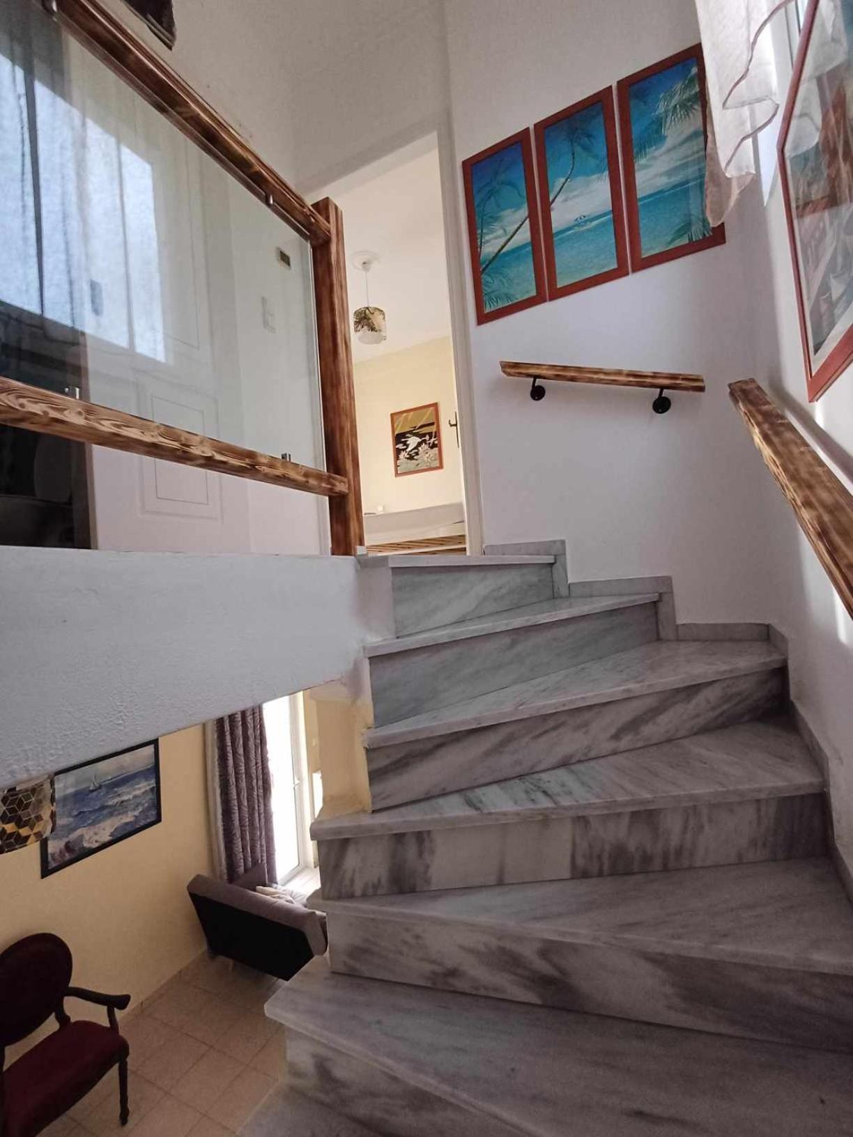 Il Tramonto Apartments 2 Kanali  Dış mekan fotoğraf